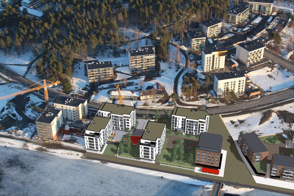 2020-01/jsn-penttilaenranta-jl-hankkeet-ilmakuvasovite-2